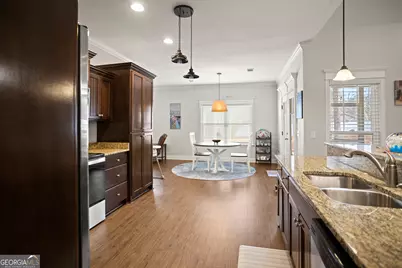 454 Myrtle Crossing Lane, Statesboro, GA 30458 - Photo 10