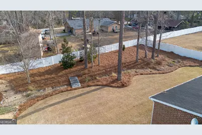 454 Myrtle Crossing Lane, Statesboro, GA 30458 - Photo 36