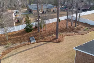 454 Myrtle Crossing Ln, Statesboro, GA 30458 - Photo 36