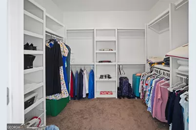 454 Myrtle Crossing Lane, Statesboro, GA 30458 - Photo 22