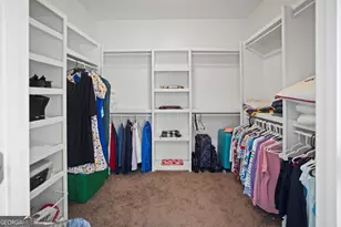 454 Myrtle Crossing Ln, Statesboro, GA 30458 - Photo 22