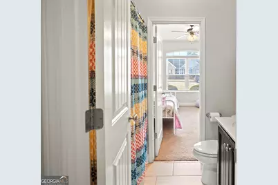 454 Myrtle Crossing Lane, Statesboro, GA 30458 - Photo 28