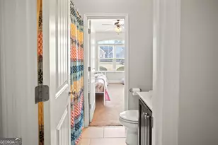 454 Myrtle Crossing Ln, Statesboro, GA 30458 - Photo 28