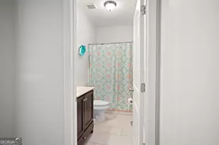 454 Myrtle Crossing Ln, Statesboro, GA 30458 - Photo 30