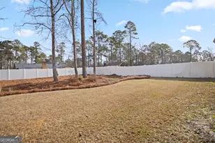 454 Myrtle Crossing Ln, Statesboro, GA 30458 - Photo 38