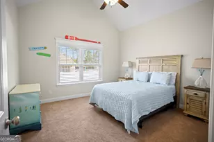 454 Myrtle Crossing Ln, Statesboro, GA 30458 - Photo 32