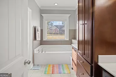 454 Myrtle Crossing Lane, Statesboro, GA 30458 - Photo 26