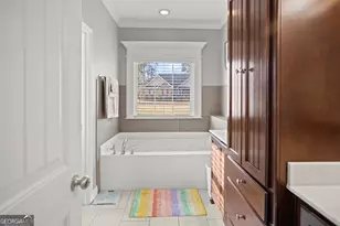 454 Myrtle Crossing Ln, Statesboro, GA 30458 - Photo 26