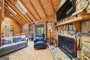 79 Laurel Ridge Way, Blue Ridge, GA 30513 - Photo 20