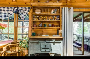 79 Laurel Ridge Way, Blue Ridge, GA 30513 - Photo 24