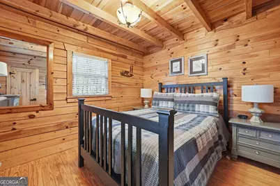 79 Laurel Ridge Way, Blue Ridge, GA 30513 - Photo 22