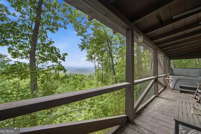79 Laurel Ridge Way, Blue Ridge, GA 30513 - Photo 16