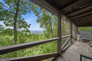 79 Laurel Ridge Way, Blue Ridge, GA 30513 - Photo 16