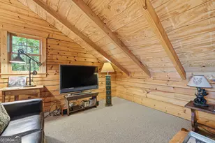 79 Laurel Ridge Way, Blue Ridge, GA 30513 - Photo 32