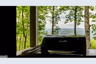 79 Laurel Ridge Way, Blue Ridge, GA 30513 - Photo 32