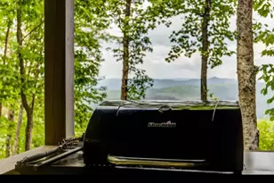 79 Laurel Ridge Way, Blue Ridge, GA 30513 - Photo 32