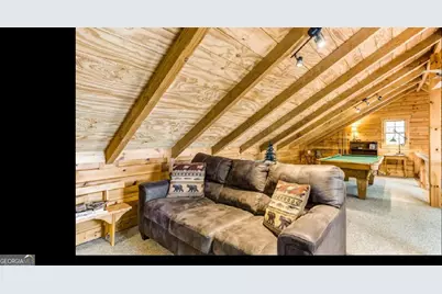 79 Laurel Ridge Way, Blue Ridge, GA 30513 - Photo 14