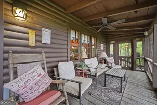 79 Laurel Ridge Way, Blue Ridge, GA 30513 - Photo 18