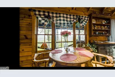 79 Laurel Ridge Way, Blue Ridge, GA 30513 - Photo 28