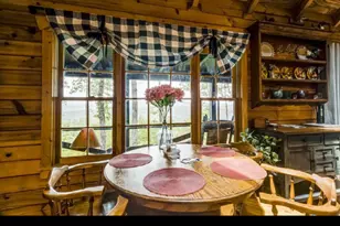 79 Laurel Ridge Way, Blue Ridge, GA 30513 - Photo 28