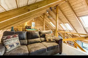 79 Laurel Ridge Way, Blue Ridge, GA 30513 - Photo 12