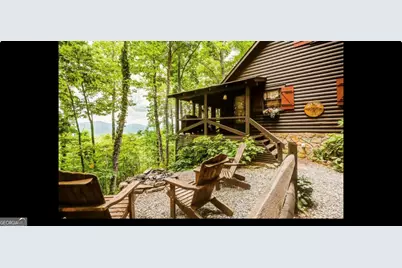 79 Laurel Ridge Way, Blue Ridge, GA 30513 - Photo 1