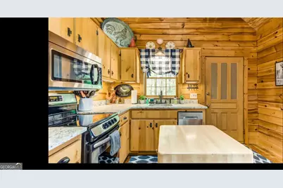 79 Laurel Ridge Way, Blue Ridge, GA 30513 - Photo 26