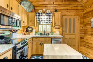 79 Laurel Ridge Way, Blue Ridge, GA 30513 - Photo 26