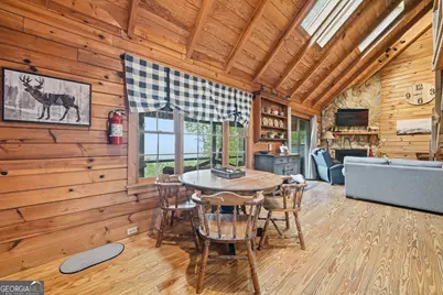79 Laurel Ridge Way, Blue Ridge, GA 30513 - Photo 14