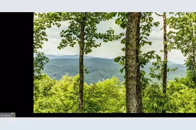 79 Laurel Ridge Way, Blue Ridge, GA 30513 - Photo 2