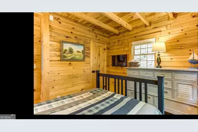 79 Laurel Ridge Way, Blue Ridge, GA 30513 - Photo 18