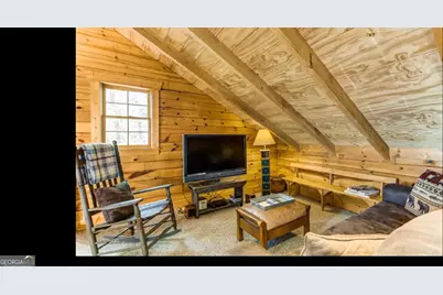 79 Laurel Ridge Way, Blue Ridge, GA 30513 - Photo 10