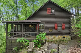 79 Laurel Ridge Way, Blue Ridge, GA 30513 - Photo 2