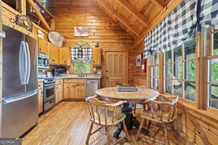 79 Laurel Ridge Way, Blue Ridge, GA 30513 - Photo 12