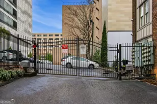 908 Juniper St NE, Atlanta, GA 30309 - Photo 34