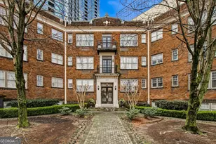 908 Juniper St NE, Atlanta, GA 30309 - Photo 32