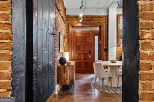 908 Juniper St NE, Atlanta, GA 30309 - Photo 12