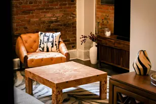 908 Juniper St NE, Atlanta, GA 30309 - Photo 26