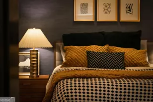 908 Juniper St NE, Atlanta, GA 30309 - Photo 18