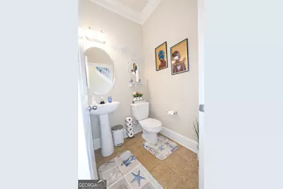 4881 Price Street, Forest Park, GA 30297 - Photo 8