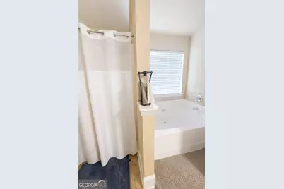 4881 Price Street, Forest Park, GA 30297 - Photo 16