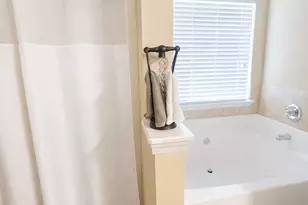 4881 Price St, Forest Park, GA 30297 - Photo 16