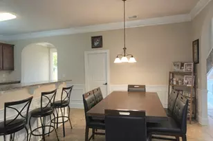 4881 Price St, Forest Park, GA 30297 - Photo 6