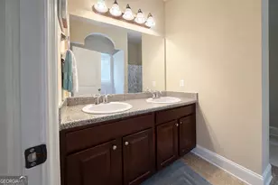 4881 Price St, Forest Park, GA 30297 - Photo 10