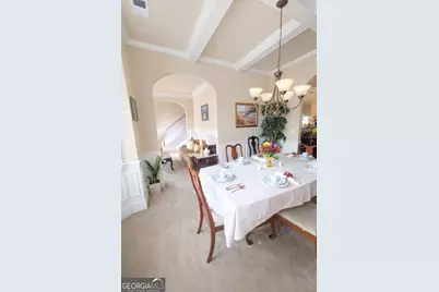 4881 Price Street, Forest Park, GA 30297 - Photo 4