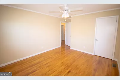 209 Elm Street, Brooklet, GA 30415 - Photo 20