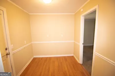 209 Elm Street, Brooklet, GA 30415 - Photo 10