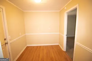 209 Elm St, Brooklet, GA 30415 - Photo 10