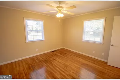 209 Elm Street, Brooklet, GA 30415 - Photo 22
