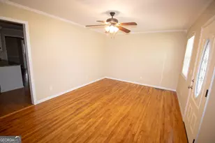 209 Elm St, Brooklet, GA 30415 - Photo 6